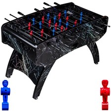 Fußball Tischkicker Premium
