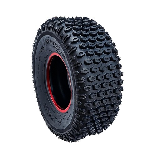 Atv sandreifen schlauchlose - atv-sandreifen,,