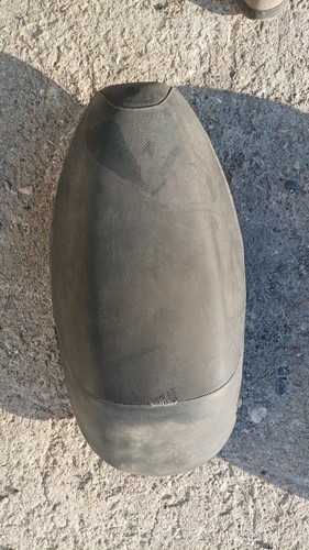 Original piaggio zip 1 - original,