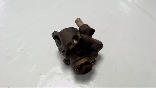Polo 6 kv - 6, n/6