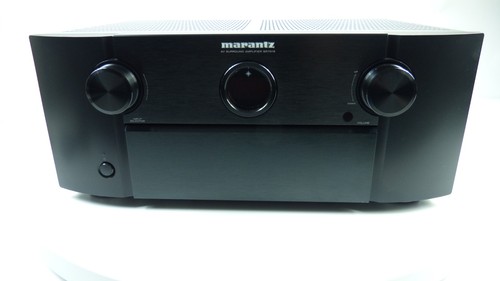 Marantz sr7015 surround - marantz,