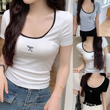 Luftiges Damen Freizeit