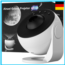 Galaxy Sternenprojektor 3 HD