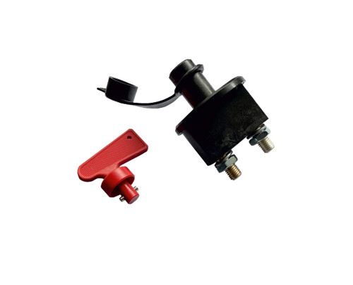 Sale batterie trennschalter - *sale*,