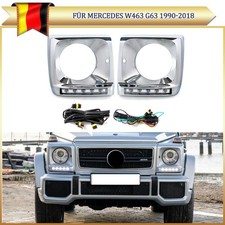 Scheinwerfer abdeckungen mit - abdeckungen,