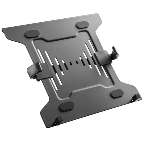 Notebook laptop tablet - notebook, vesa