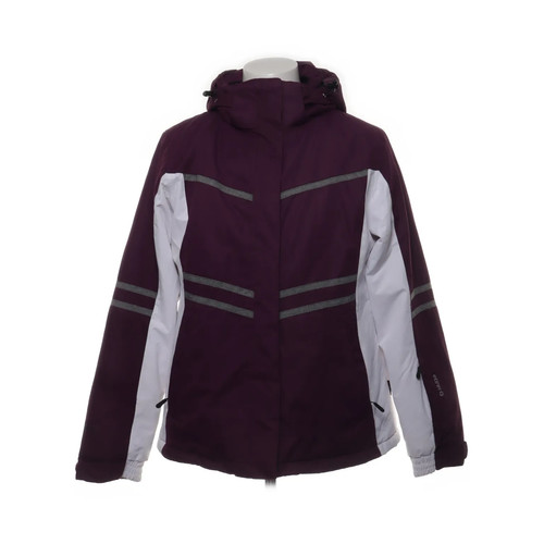 Etirel skijacke herren - skijacke,,