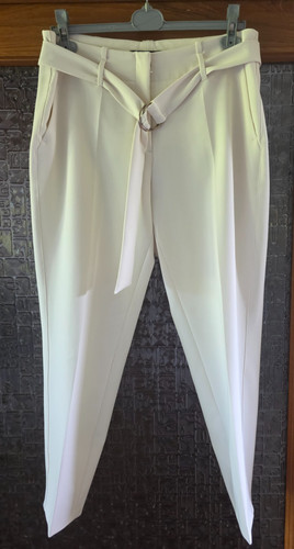 Cambio hose mit - cambio,