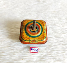 1940s Vintage HUMMING Big