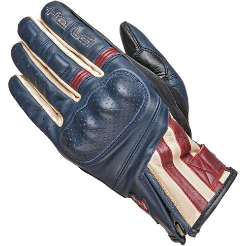 Held paxton motorradhandschuhe - held,