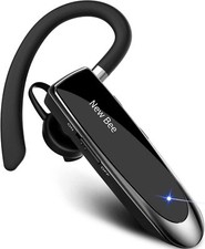 New bee Bluetooth Headset
