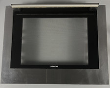 Siemens HTHE23 HE234532  Backofen Tür Backofentür #1896