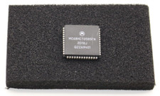 Motorola mc68hc705b5fn cfn - motorola,