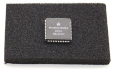 Motorola MC68HC705B5FN CFN PLCC52 8-bit Microcontroller OTPROM 2.1MHz