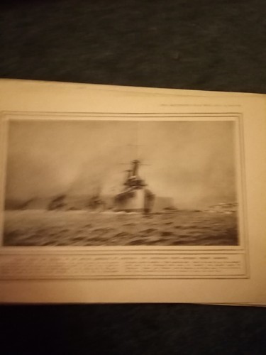 El61 ephemera ww1 1914 - ephemera,