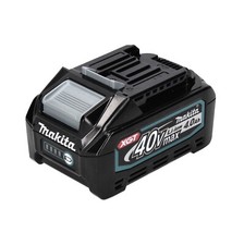 Makita BL 4040 Akku 40 V max