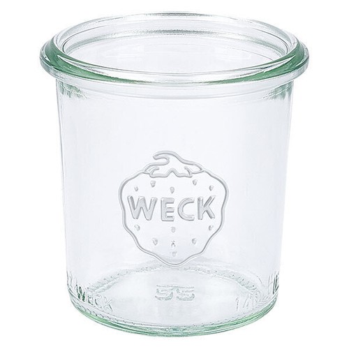 Stück weckglas deckel - stück,