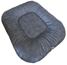 RidgiPad Hunde Körbchen