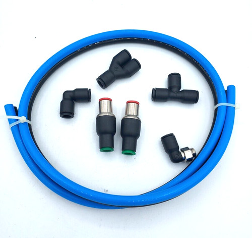 Nos umbauset 644482 - *nos*,