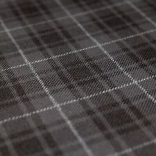 BMW E30 Stoff Überkaro 0379 M3 Cabrio M-Technic Sitz Sportsitz 325 318is S14 M20