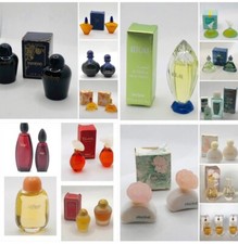 Yves rocher edt miniaturen - rocher,