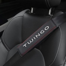 Für Renault twingo Embleme