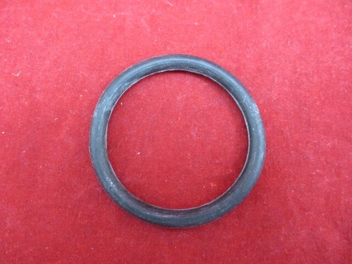 Geberit dichtung ring up - geberit,