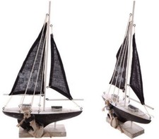 Holzboot cm boot - holzboot,