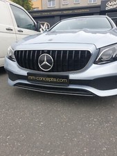 Kühlergrill Grill für