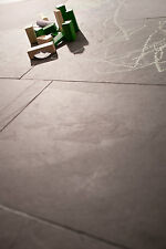 Muster: Schiefer Negra schwarz Bodenplatten Schieferfliesen Schieferplatten 