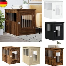 Hundekäfig Möbelstil