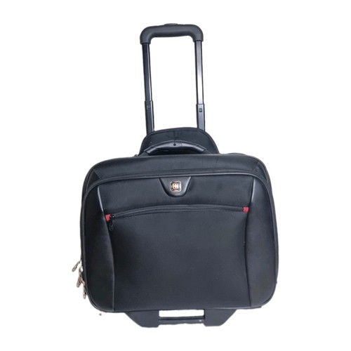 Wenger swiss gear - swiss, koffer