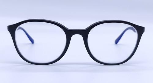 Emporio armani 3079 5042 - emporio,
