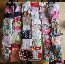 großes Kinder MÄDCHEN