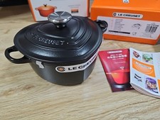 Le Creuset Herz Cocotte