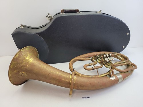 Tenorhorn amati kraslice - tenorhorn,
