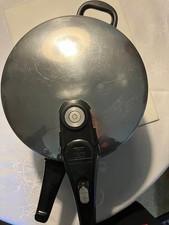 Fissler Vitafit