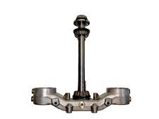 Unterer Tee - 610 sms