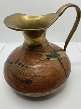 Vintage German Art Nouveau