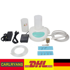 Ultraschall Zahnsteinentferner