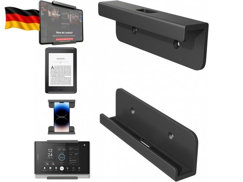 Universelle wandhalterung für - universelle,