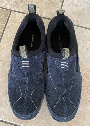 Damen schuhe leder - leder,, 38