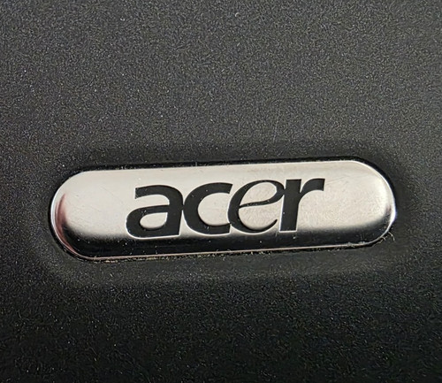 Acer extensa 5635z zoll - acer,
