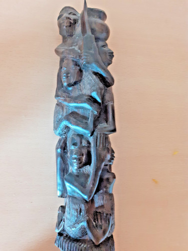 Makonde lebensbaum cm - makonde,