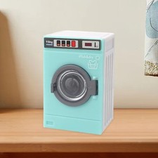 1:12 Haushaltsgerät