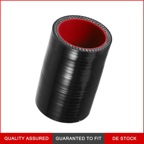 40mm 1 6 id auto - 38-40mm,