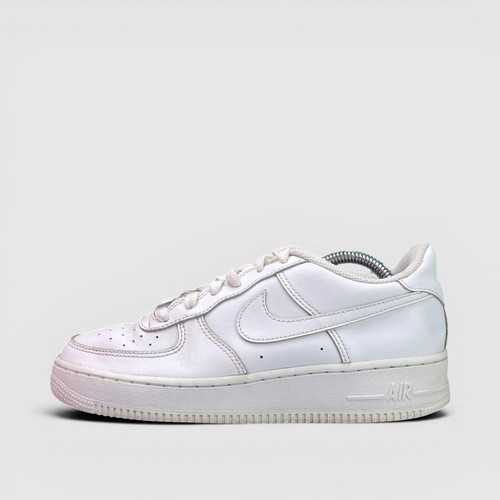 Nike air force low - nike,