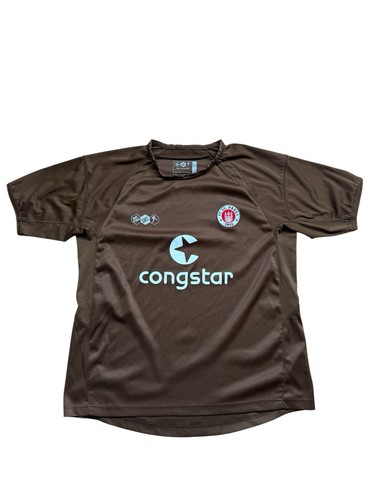 Pauli doyou football - fc,