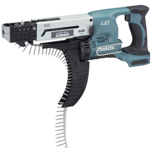 Makita dfr550z - makita,