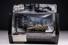 Unimax forces valor - unimax,